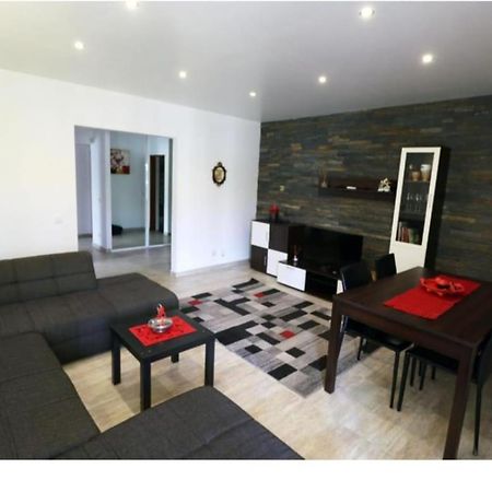 Apartamento Carmix Portimão Exteriör bild